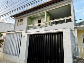Green House